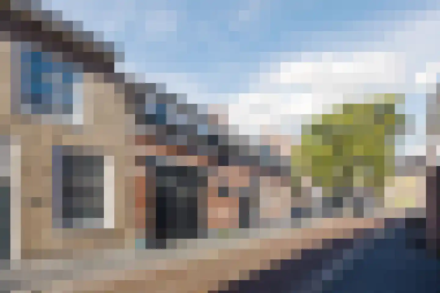 Wijngaardstraat 17 Bergen op Zoom thumbnail 39