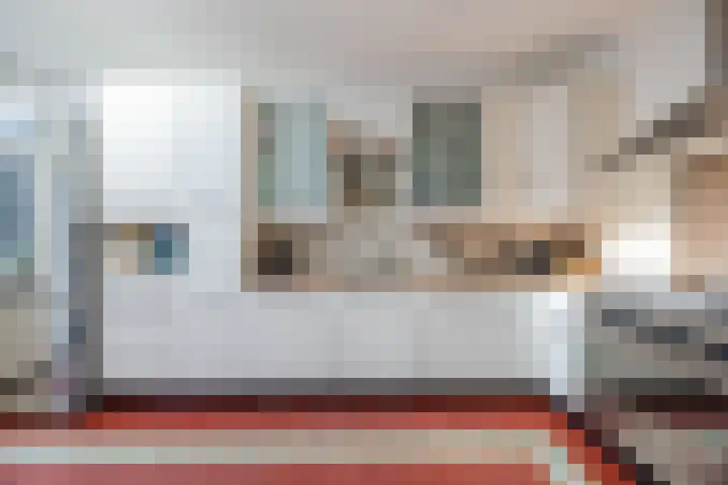 Wijngaardstraat 17 Bergen op Zoom thumbnail 4