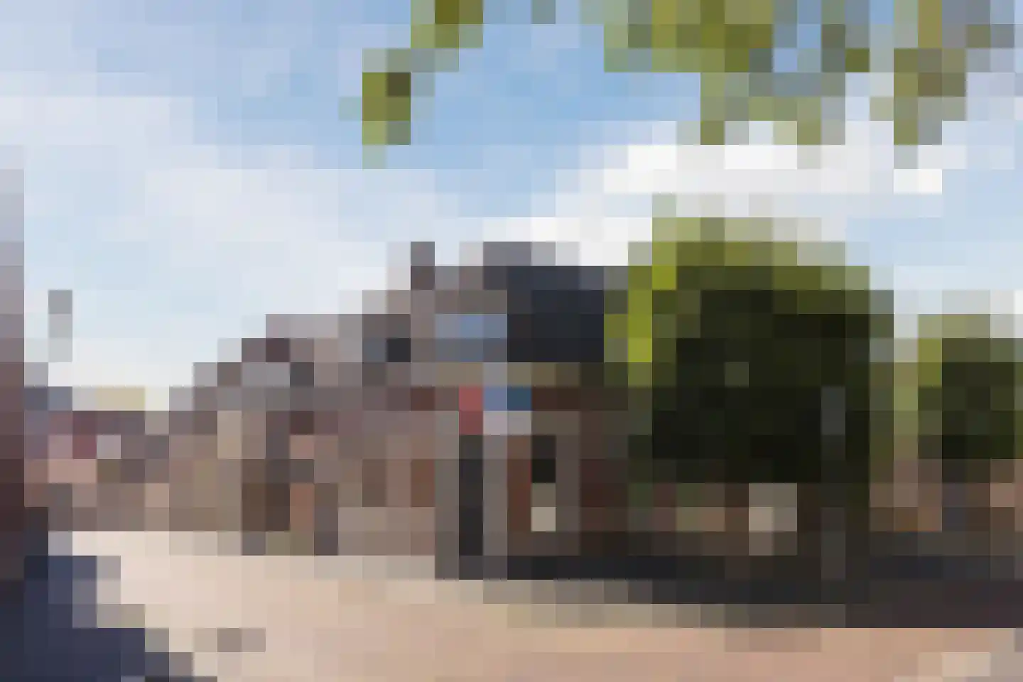 Wijngaardstraat 17 Bergen op Zoom thumbnail 40
