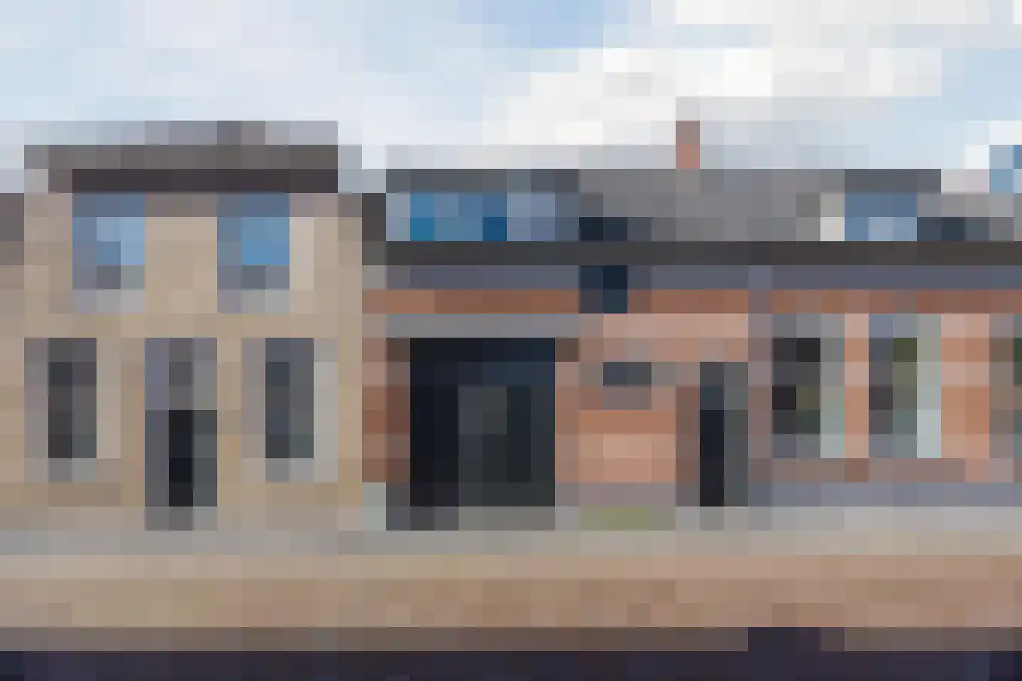 Wijngaardstraat 17 Bergen op Zoom thumbnail 41