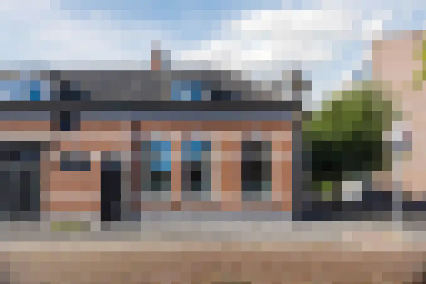 Wijngaardstraat 17 Bergen op Zoom thumbnail 42