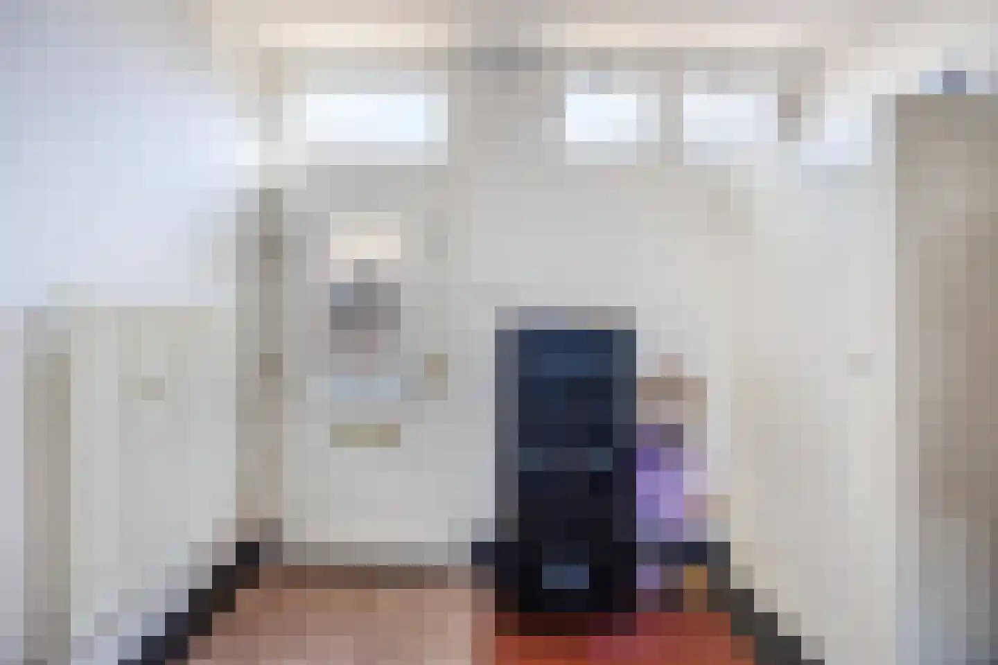 Wijngaardstraat 17 Bergen op Zoom thumbnail 7
