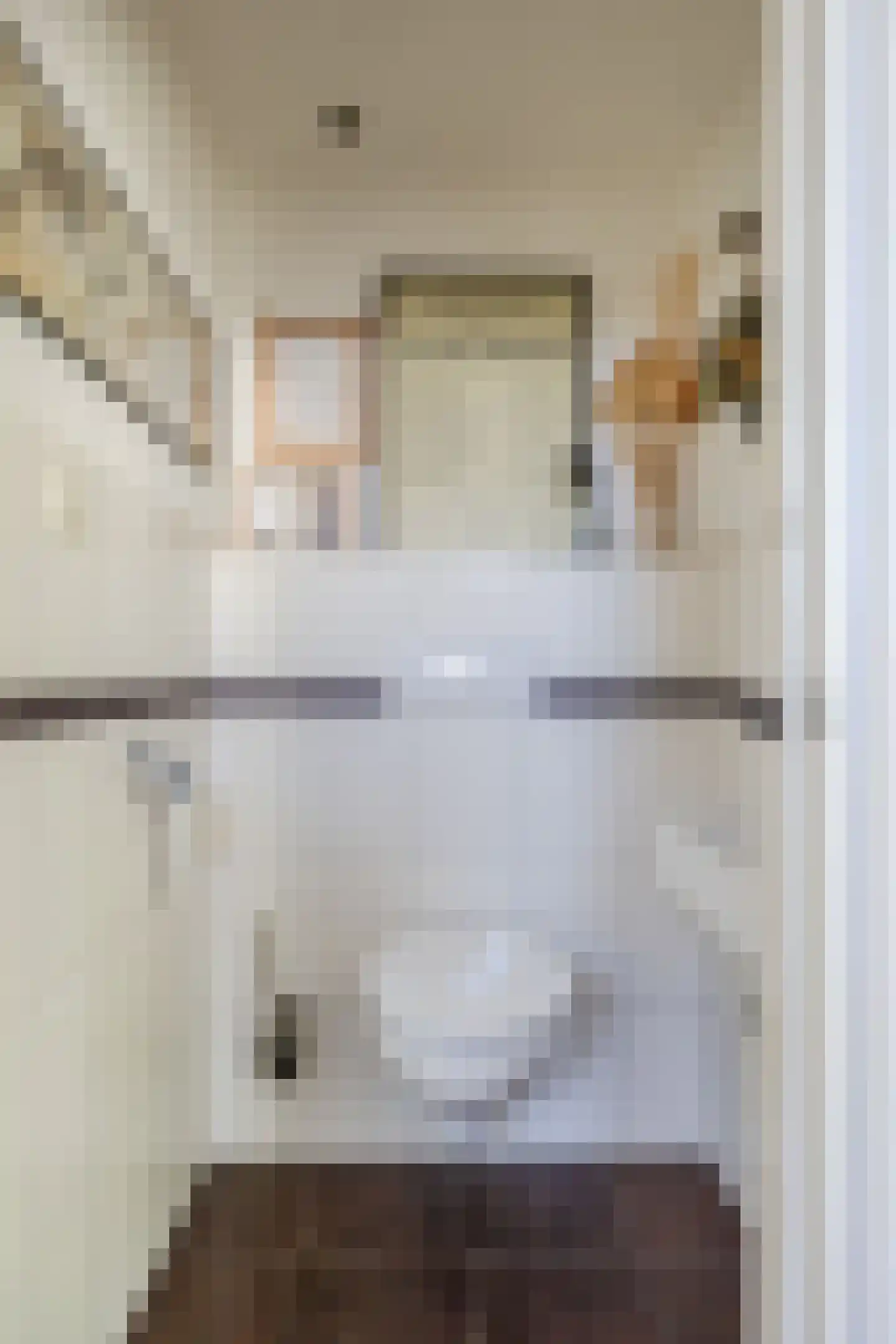 Wijngaardstraat 17 Bergen op Zoom thumbnail 8