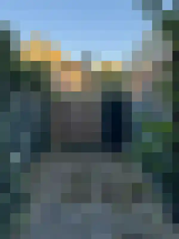 Wijngaardstraat 17 Dordrecht thumbnail 16