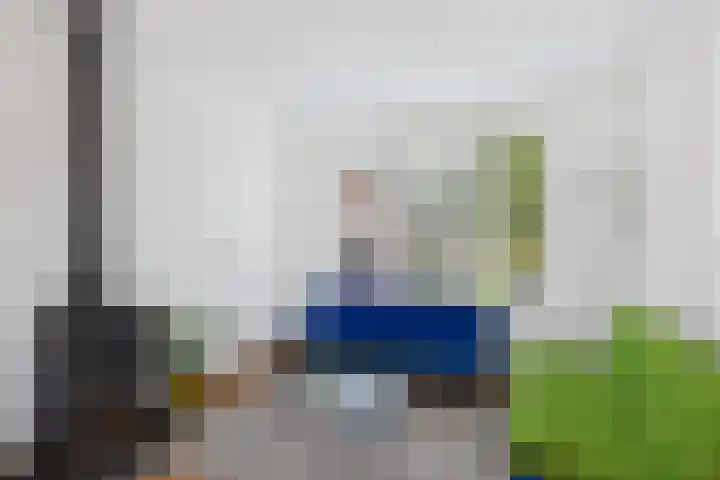 Wijngaardstraat 17 Veere thumbnail 10