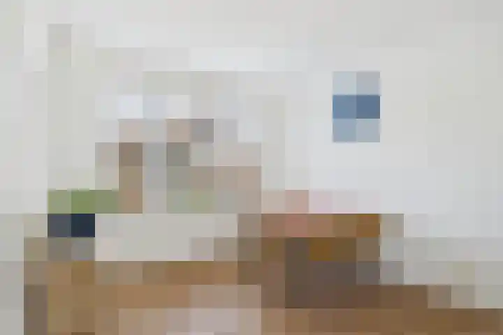 Wijngaardstraat 17 Veere thumbnail 11