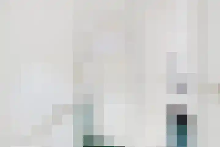 Wijngaardstraat 17 Veere thumbnail 15