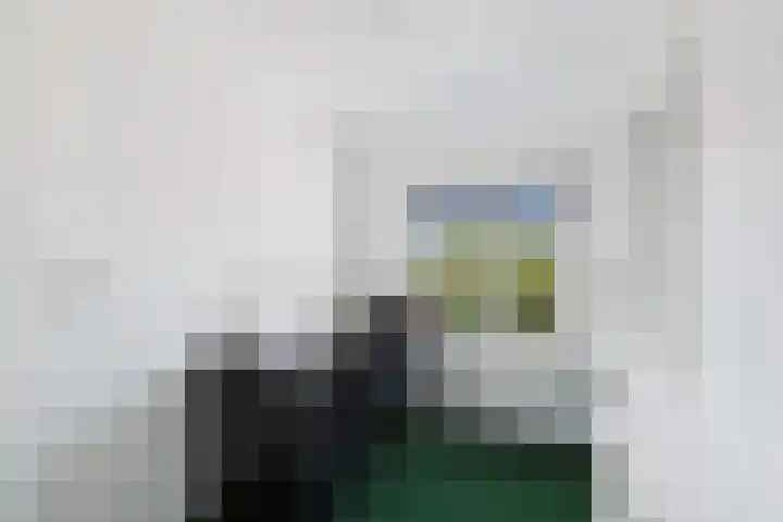 Wijngaardstraat 17 Veere thumbnail 16