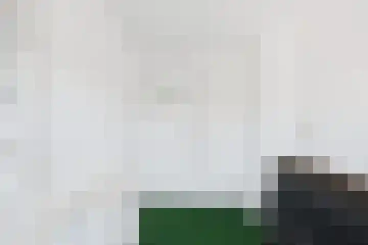 Wijngaardstraat 17 Veere thumbnail 17