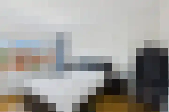 Wijngaardstraat 17 Veere thumbnail 18