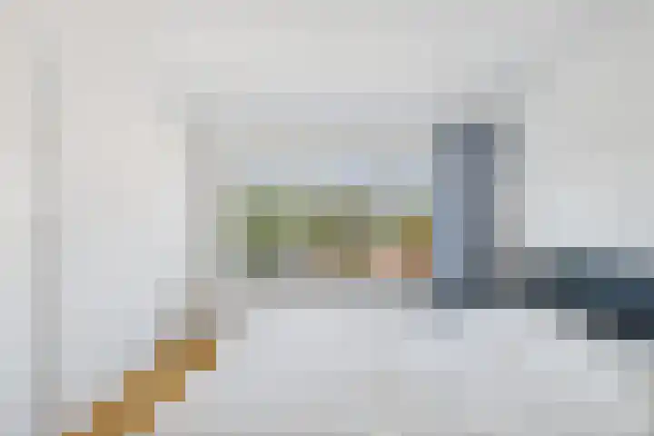 Wijngaardstraat 17 Veere thumbnail 19