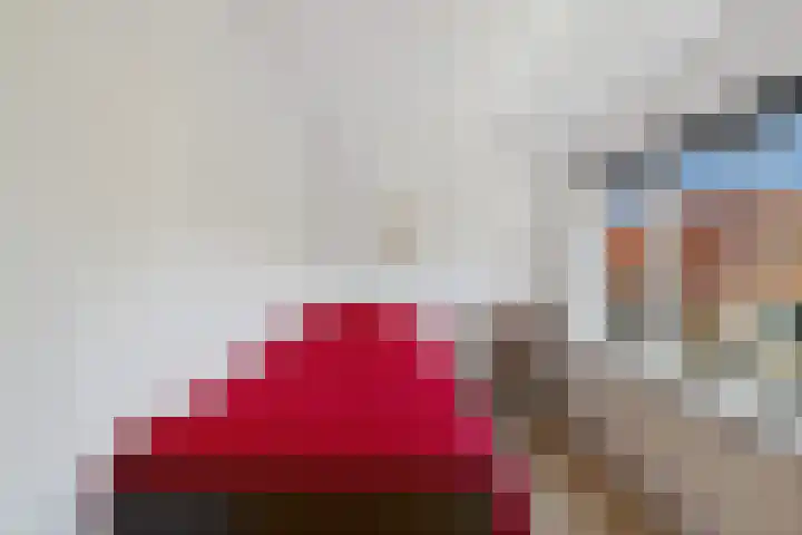 Wijngaardstraat 17 Veere thumbnail 20