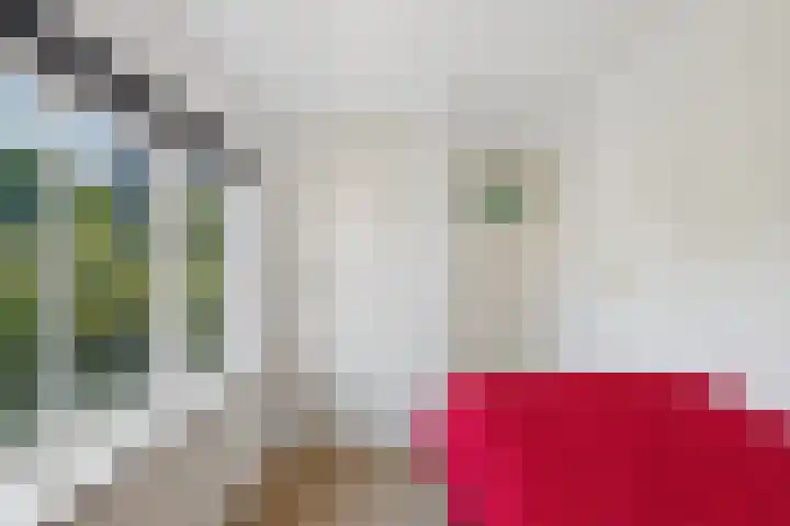 Wijngaardstraat 17 Veere thumbnail 21