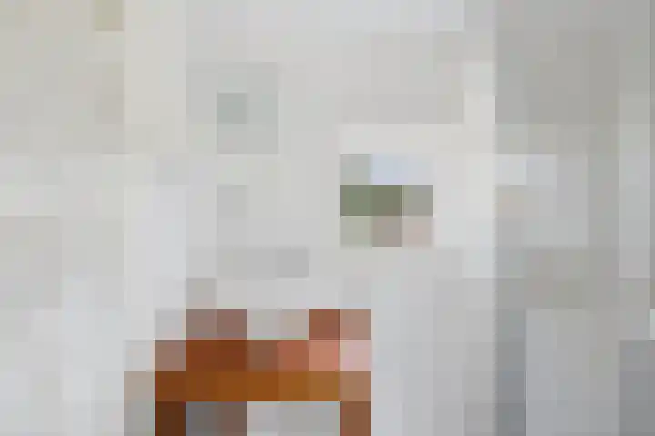 Wijngaardstraat 17 Veere thumbnail 22