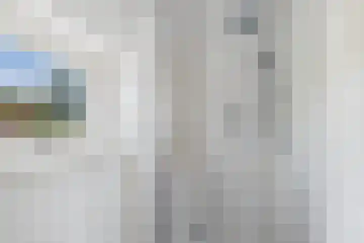 Wijngaardstraat 17 Veere thumbnail 23