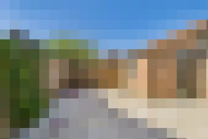 Wijngaardstraat 17 Veere thumbnail 25