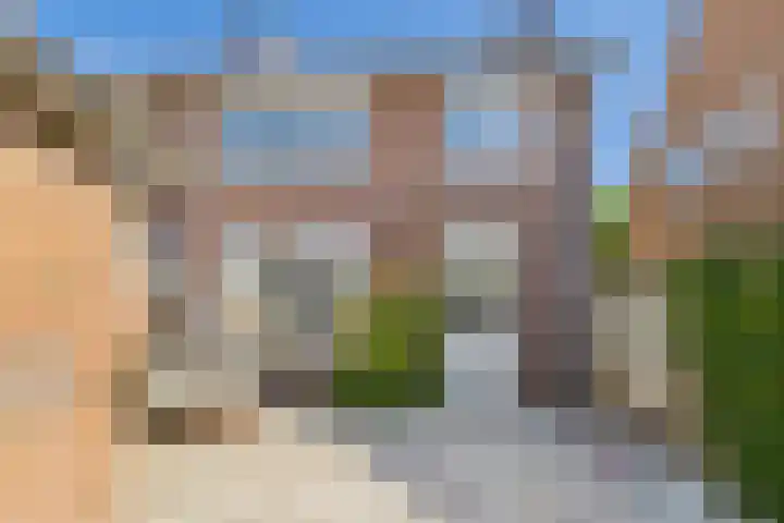 Wijngaardstraat 17 Veere thumbnail 26