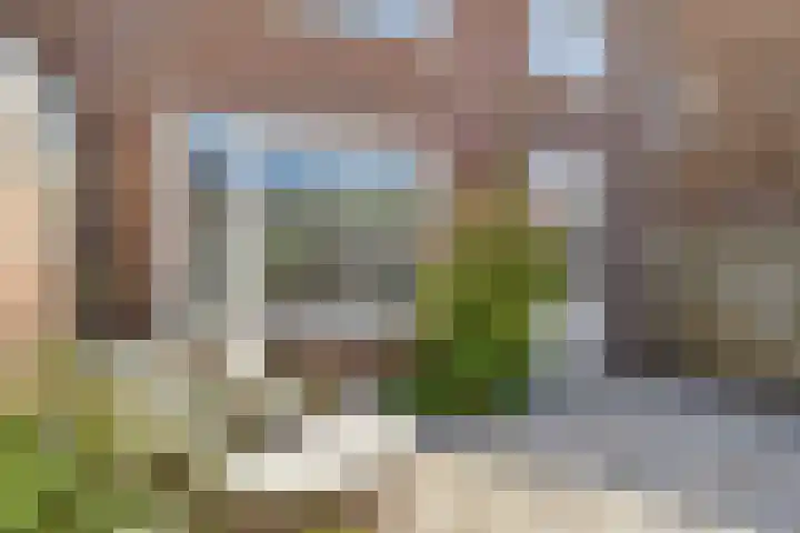 Wijngaardstraat 17 Veere thumbnail 27