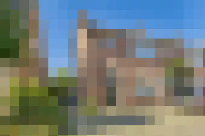 Wijngaardstraat 17 Veere thumbnail 32
