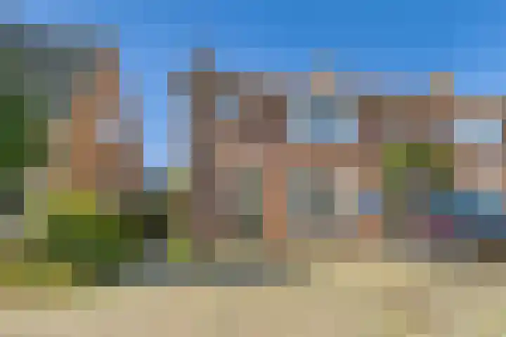 Wijngaardstraat 17 Veere thumbnail 6