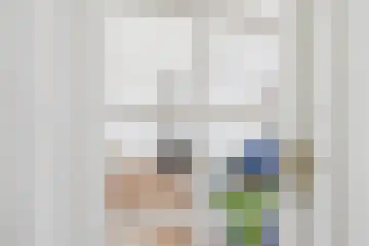 Wijngaardstraat 17 Veere thumbnail 9