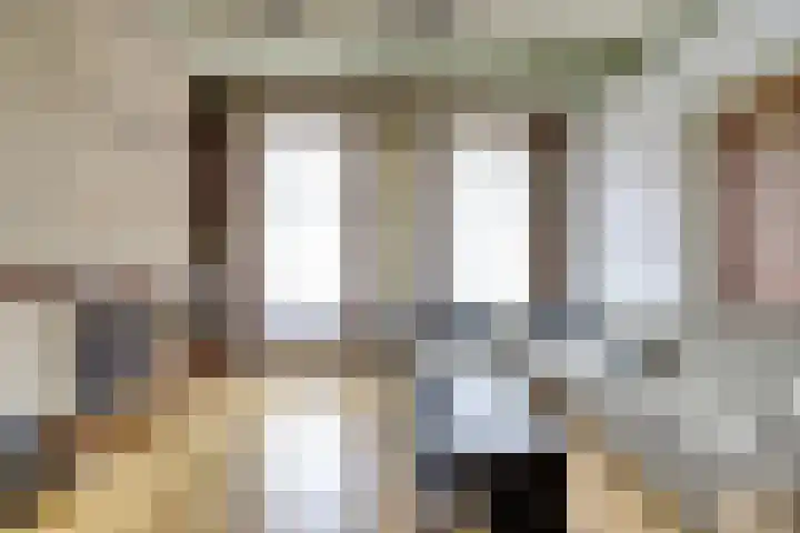 Wijngaardstraat 18 Yerseke thumbnail 12
