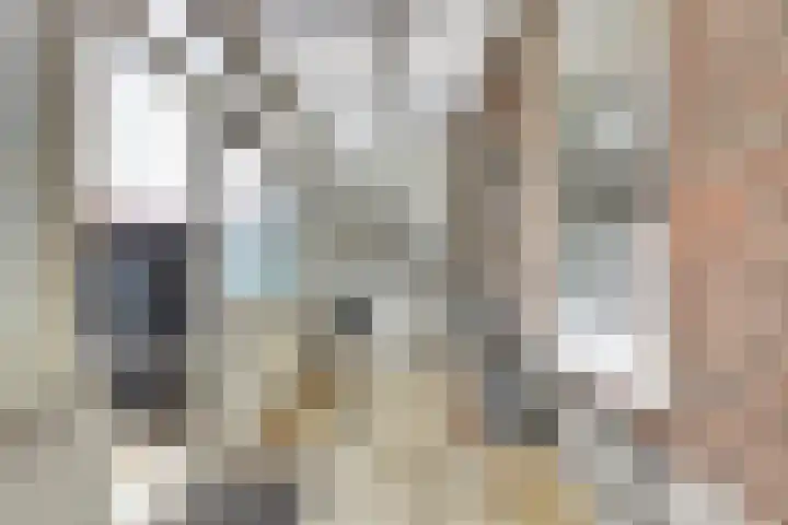Wijngaardstraat 18 Yerseke thumbnail 16