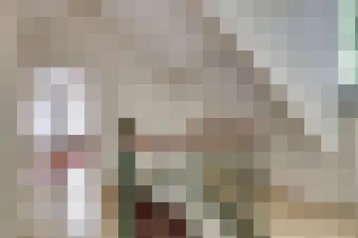 Wijngaardstraat 18 Yerseke thumbnail 18