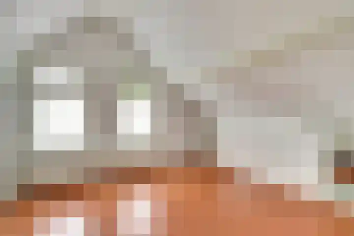 Wijngaardstraat 18 Yerseke thumbnail 21