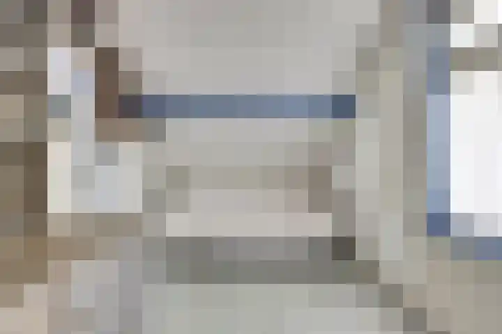 Wijngaardstraat 18 Yerseke thumbnail 23