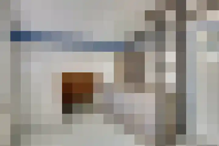 Wijngaardstraat 18 Yerseke thumbnail 24
