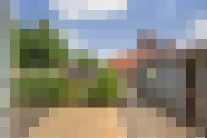 Wijngaardstraat 18 Yerseke thumbnail 26