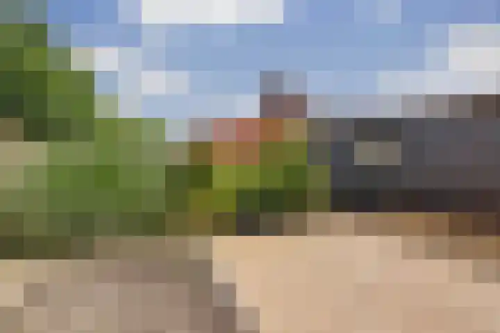 Wijngaardstraat 18 Yerseke thumbnail 27