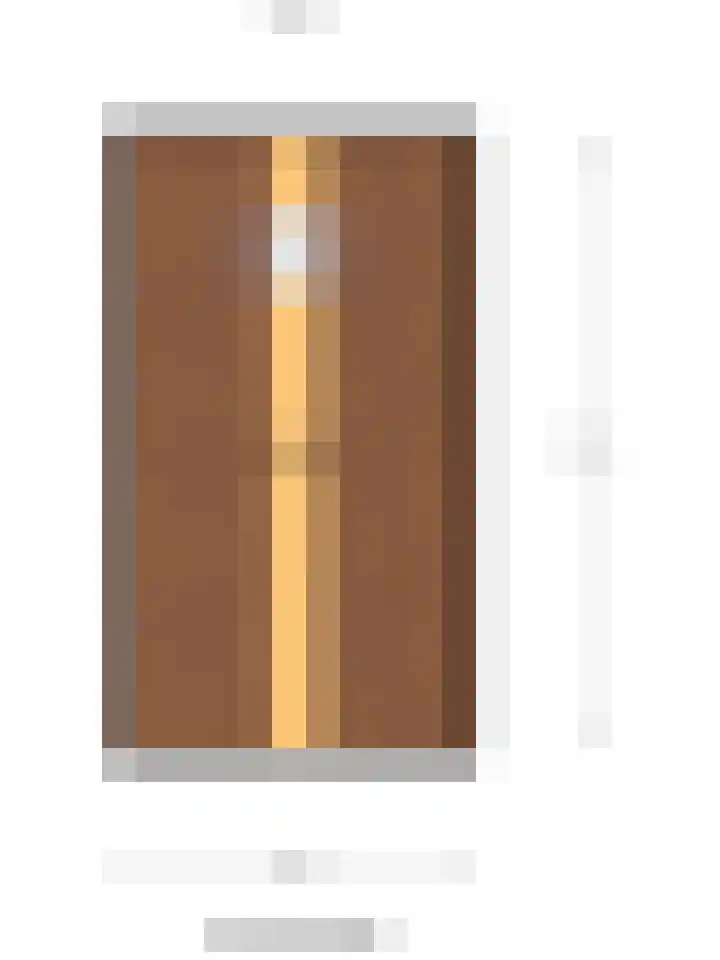 Wijngaardstraat 18 Yerseke thumbnail 43