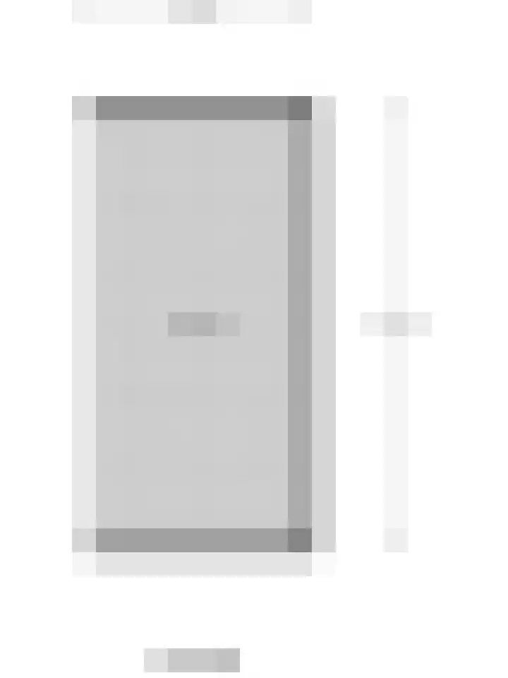 Wijngaardstraat 18 Yerseke thumbnail 46