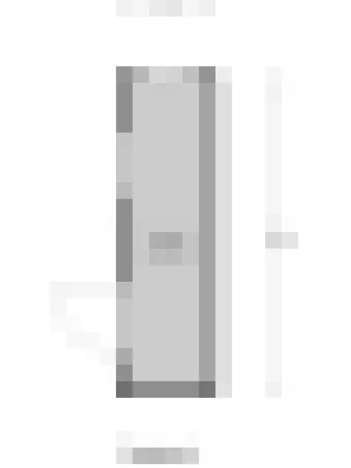 Wijngaardstraat 18 Yerseke thumbnail 47