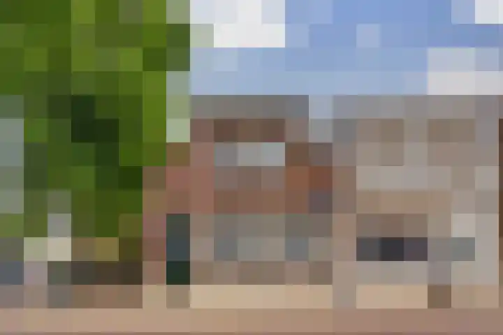 Wijngaardstraat 18 Yerseke thumbnail 55
