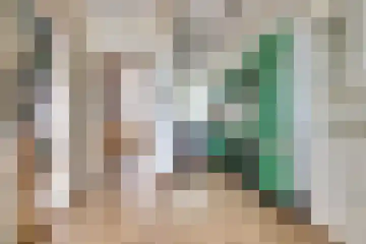 Wijngaardstraat 18 Yerseke thumbnail 6
