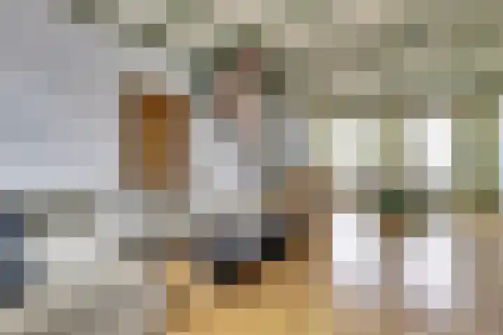 Wijngaardstraat 18 Yerseke thumbnail 7