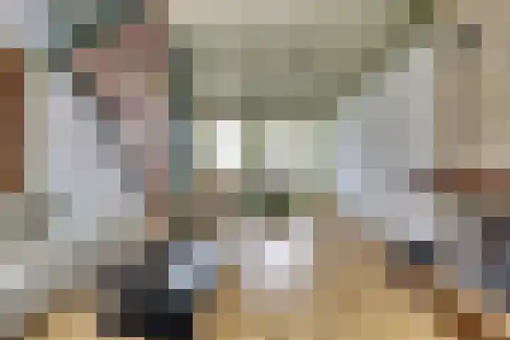 Wijngaardstraat 18 Yerseke thumbnail 8