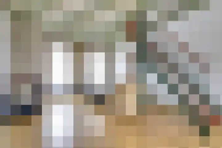 Wijngaardstraat 18 Yerseke thumbnail 9