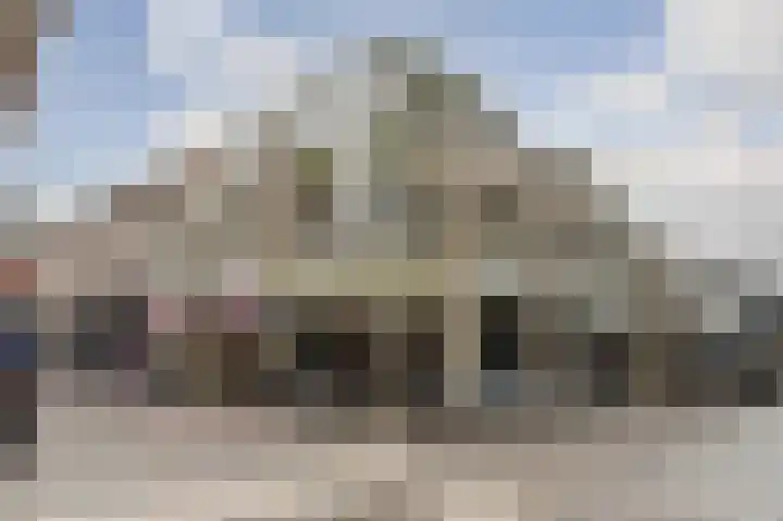 Wijngaardstraat 20 A Goes thumbnail 20