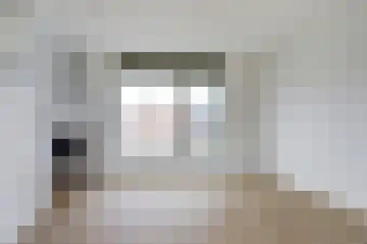 Wijngaardstraat 20 A Goes thumbnail 6