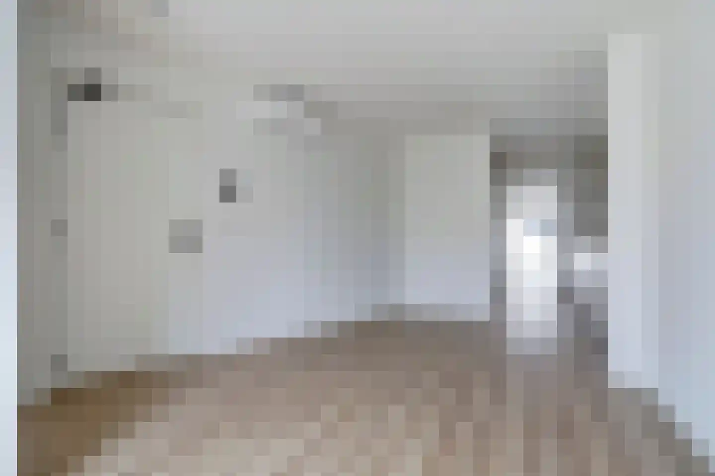 Wijngaardstraat 20 B Goes thumbnail 10