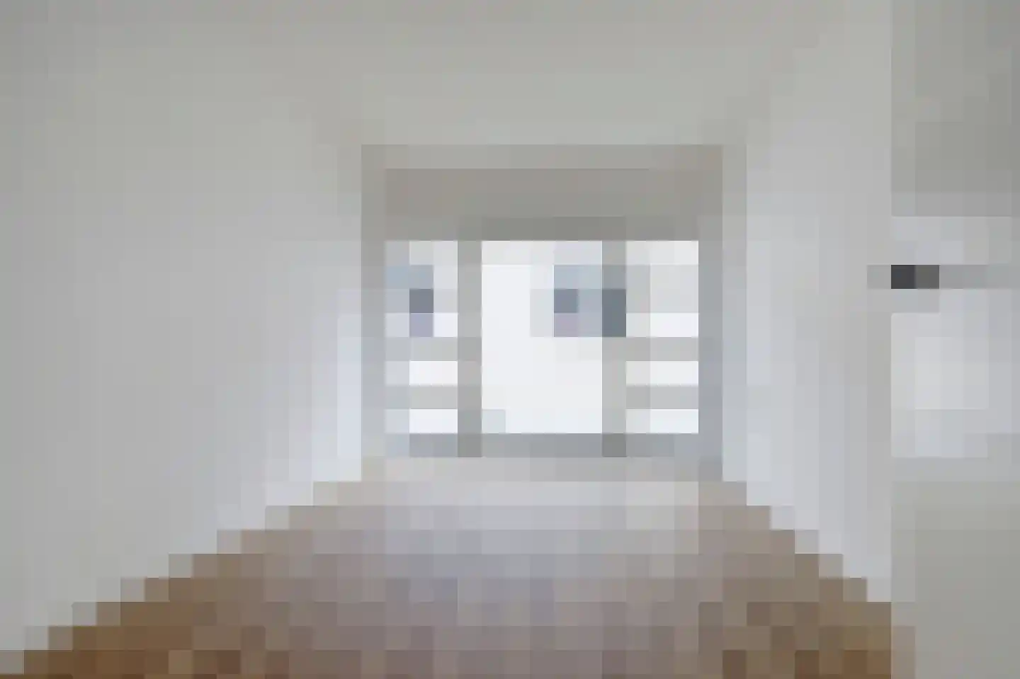 Wijngaardstraat 20 B Goes thumbnail 11