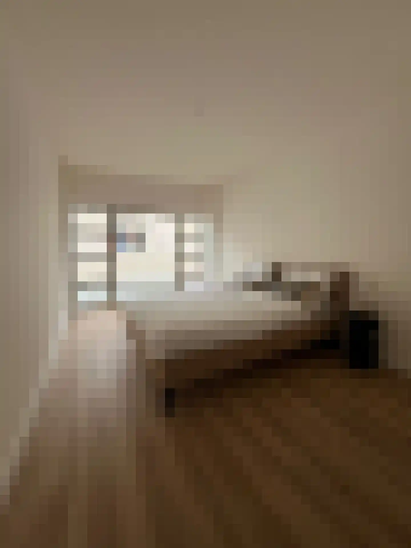 Wijngaardstraat 20 B Goes thumbnail 12