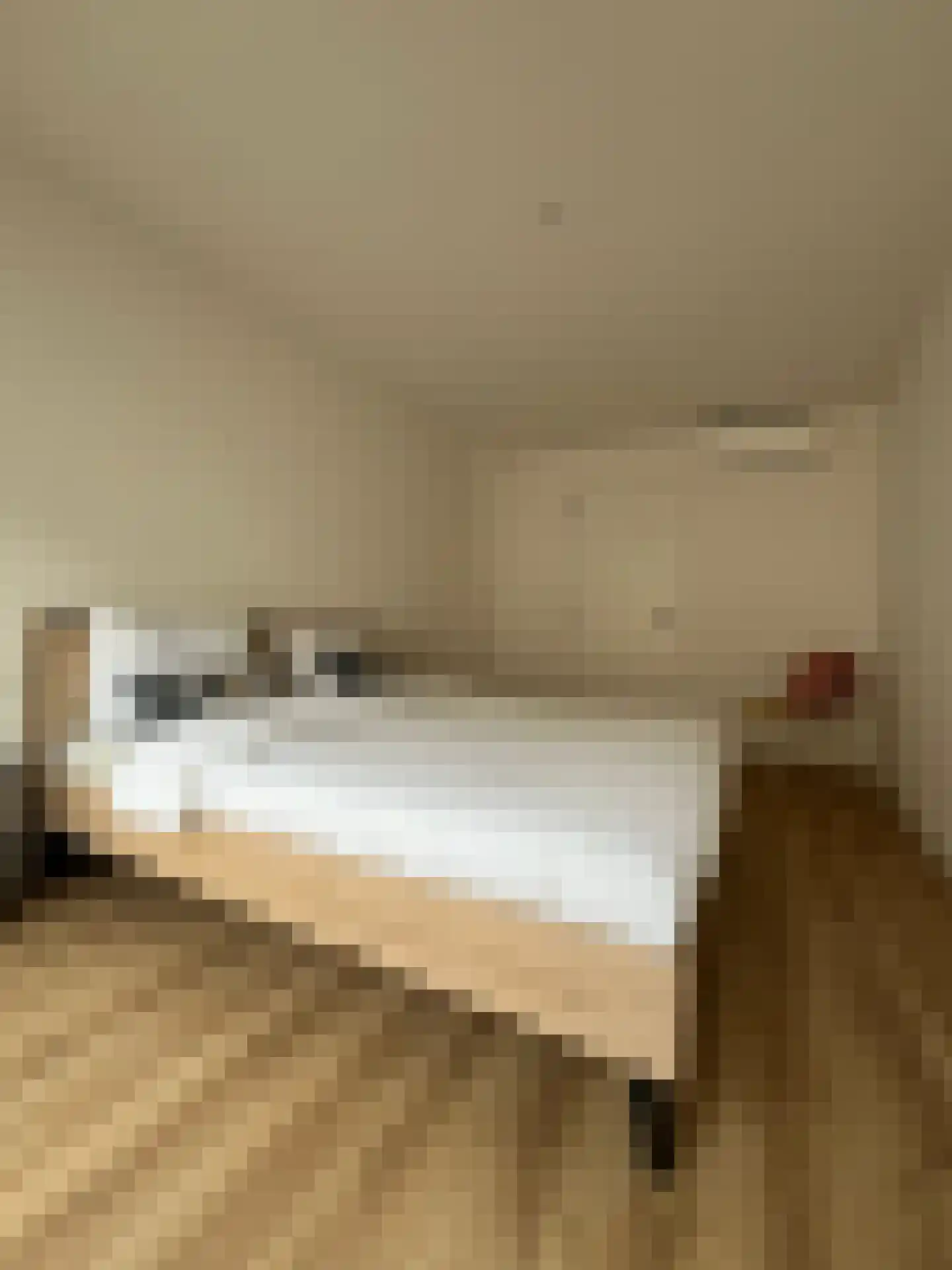 Wijngaardstraat 20 B Goes thumbnail 13