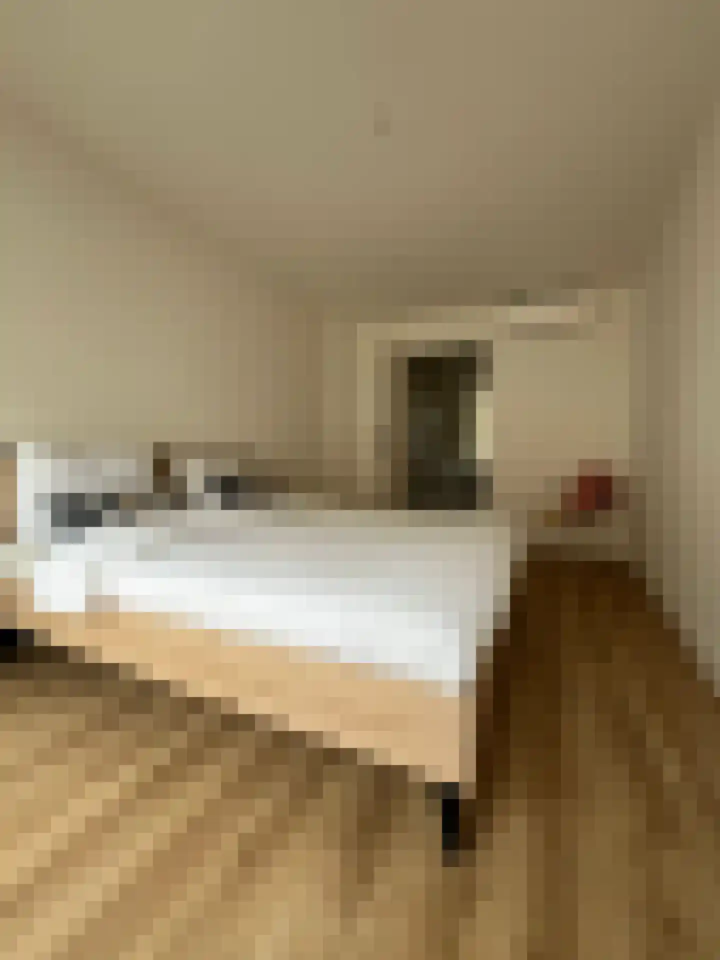 Wijngaardstraat 20 B Goes thumbnail 14