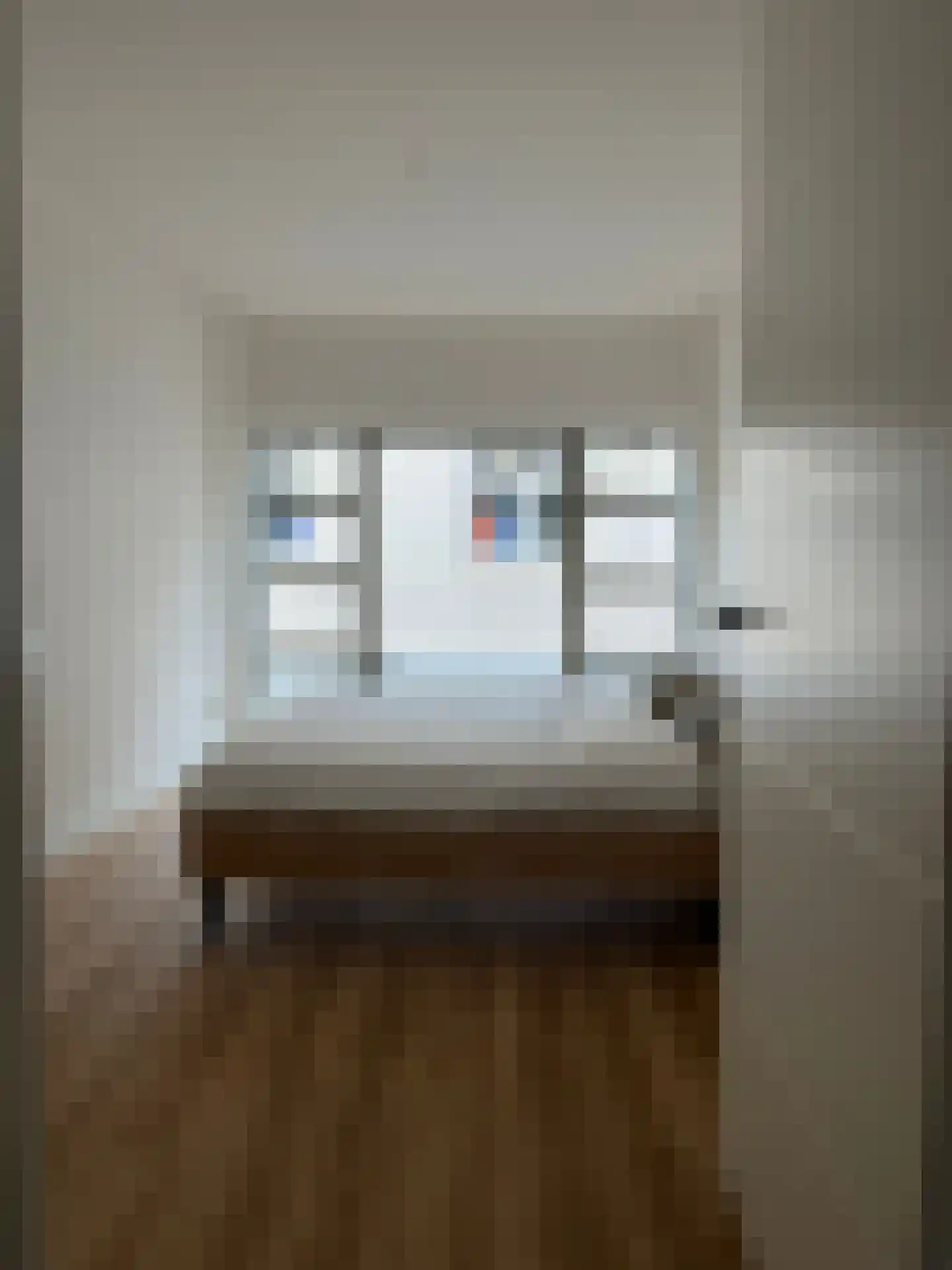 Wijngaardstraat 20 B Goes thumbnail 15