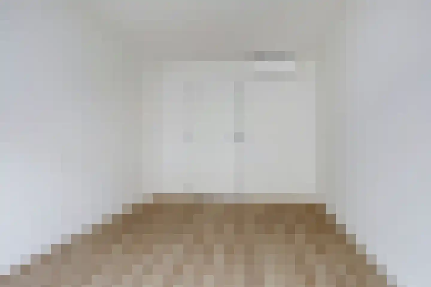 Wijngaardstraat 20 B Goes thumbnail 16